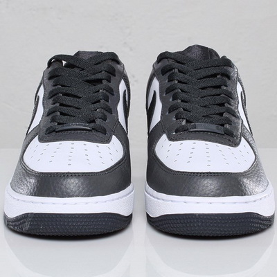 Nike Air Force One Men Low--123